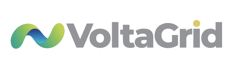 VoltaGrid