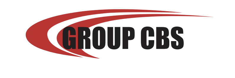 GROUP CBS