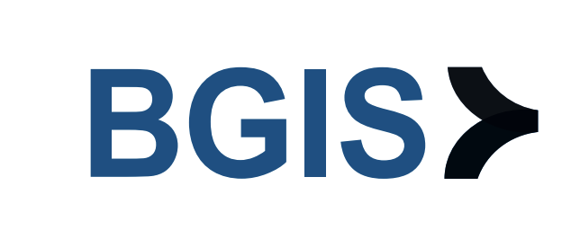 BGIS