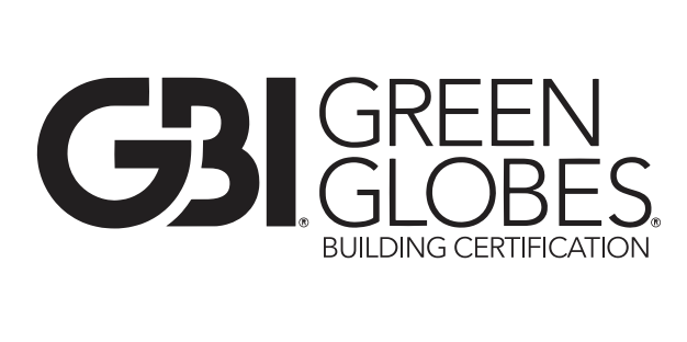 GBI Green Globes