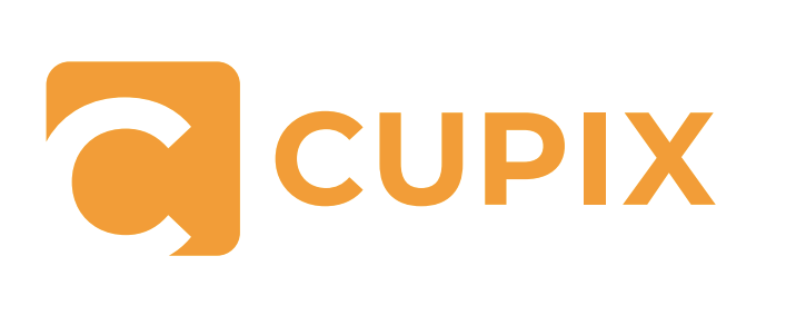 CUPIX