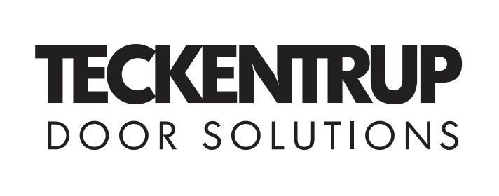 TECKENTRUP