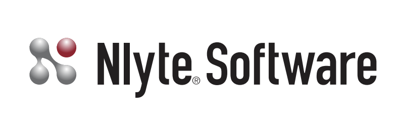 Nlyte Software