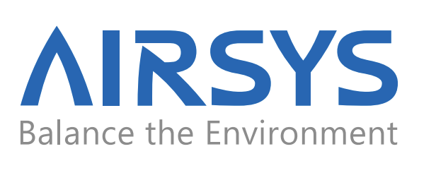 AIRSYS