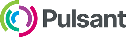 Pulsant Logo