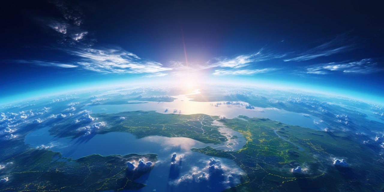 4th Annual Scope 3 Summit