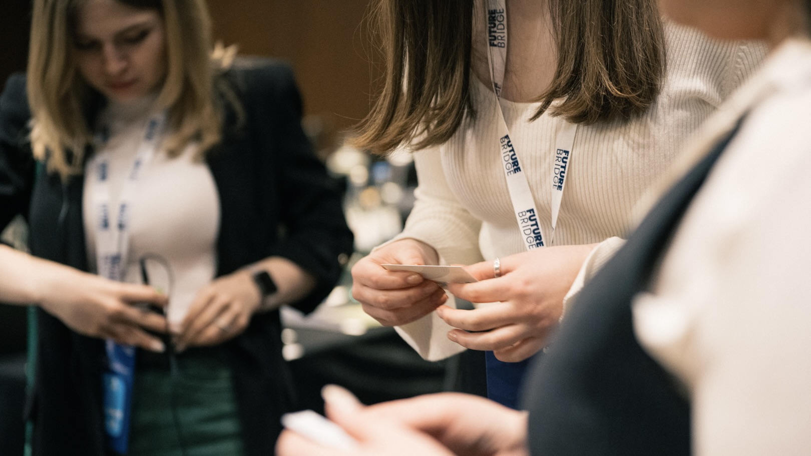 Takeaways - 3rd Data Centre Design, Engineering & Construction Summit