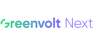Greenvolt