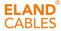 Eland Cables