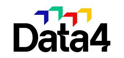 Tillion Data Centers