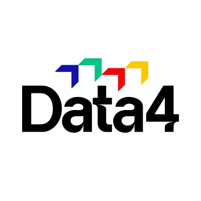 DATA4