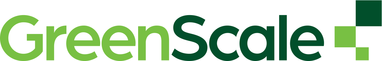 GreenScale