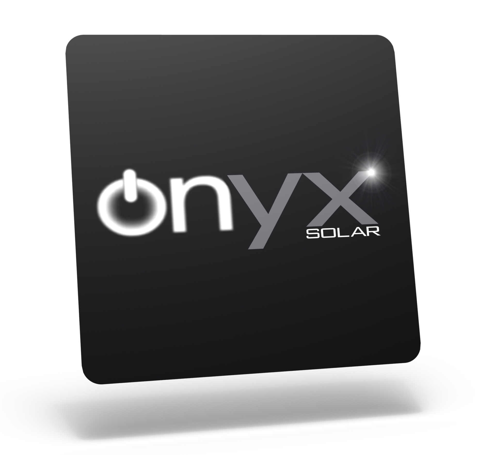 ONYX Exhibiting Partner Logo
