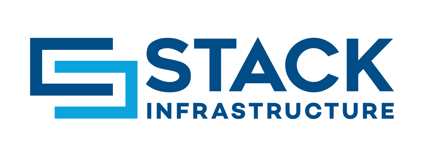 Stack Infrastructure
