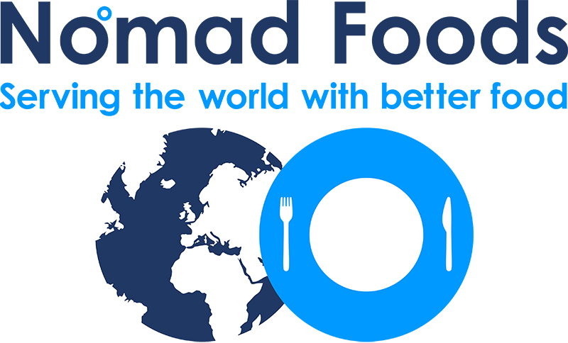 Nomad Foods