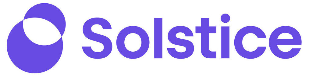 Presenting Partner Logo