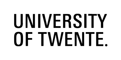 University of Twente