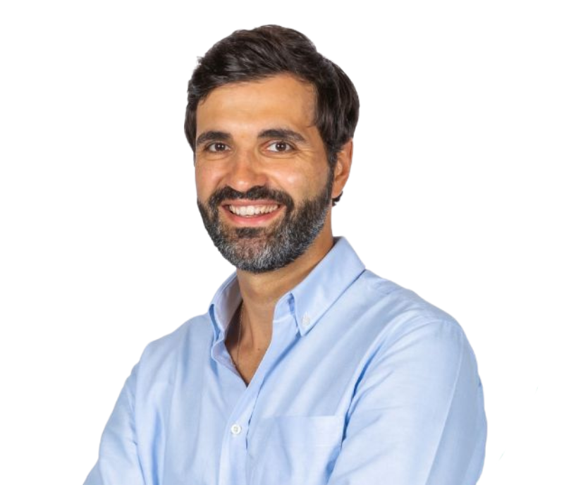 Filipe de Oliveira Lopes