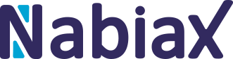 Nabiax