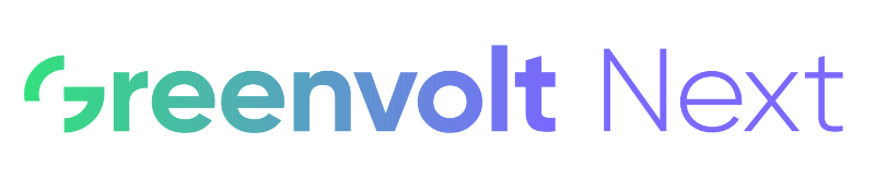 Greenvolt