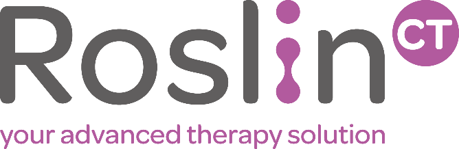 Roslin CT
