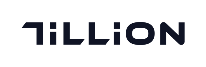 Tillion Data Centers