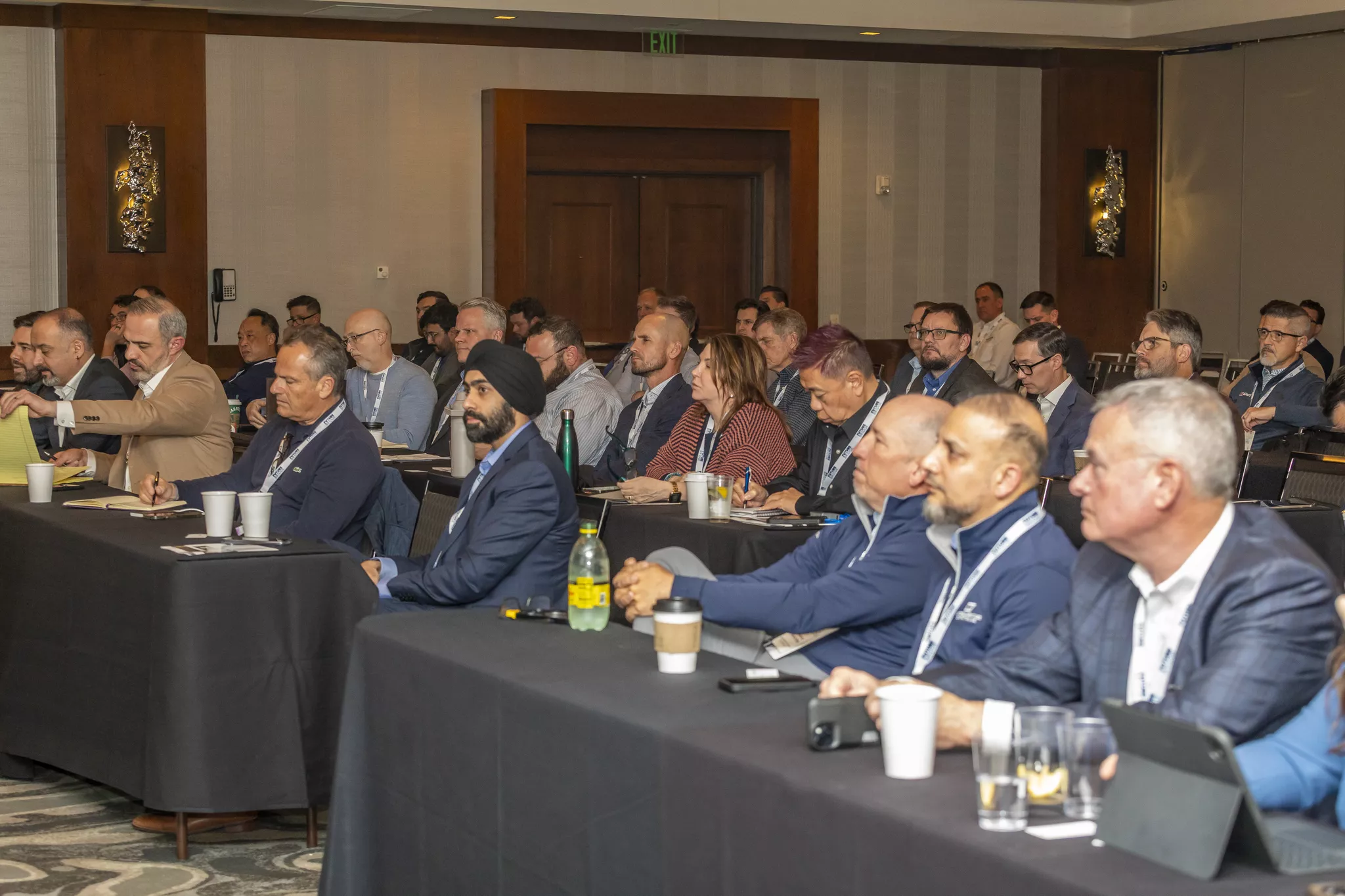 053f7db1-aef4-4fcb-8eed-961cd482e04b