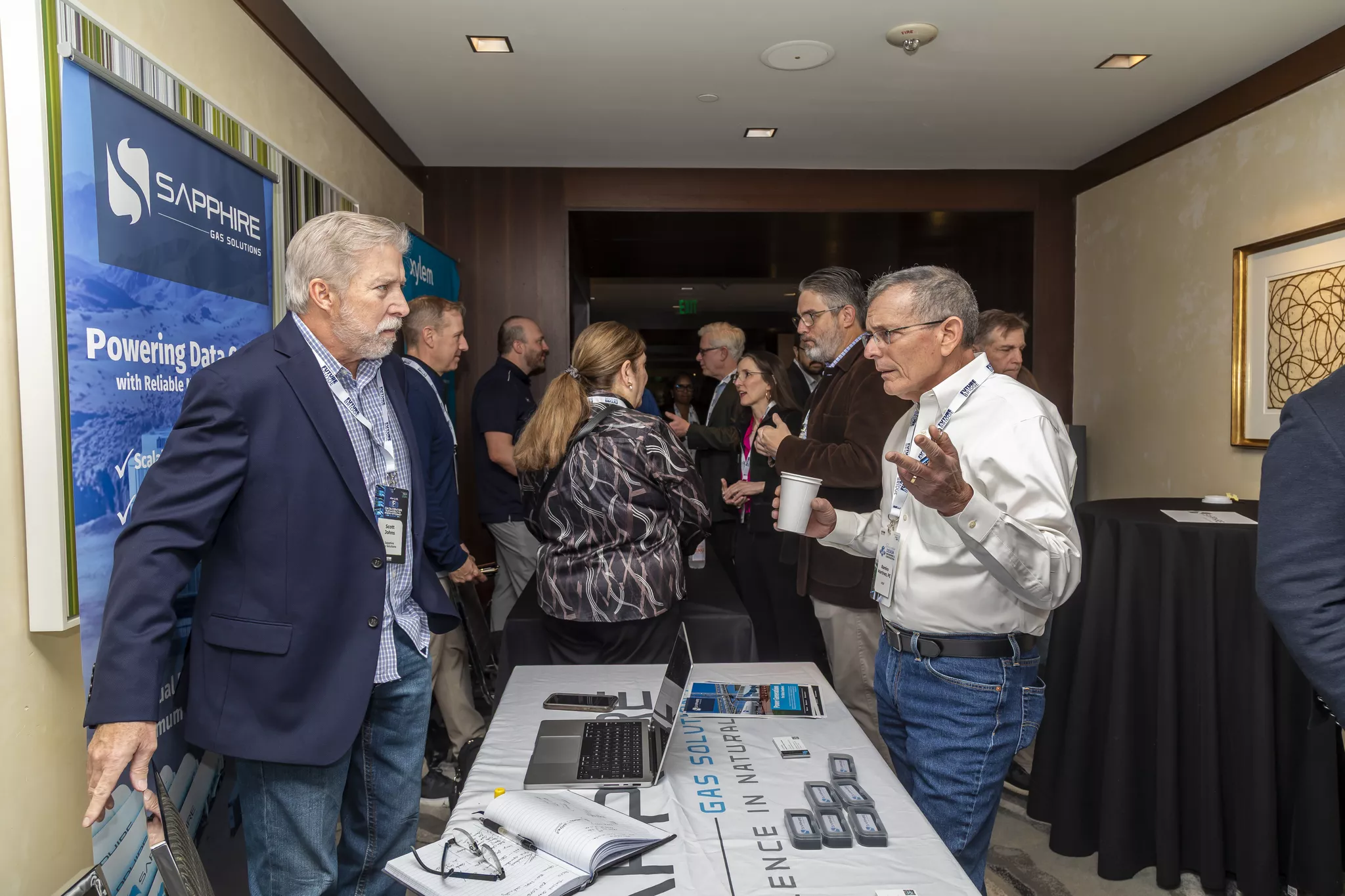 56a1dcef-bf6f-479e-bdb5-f58bb614b0b9