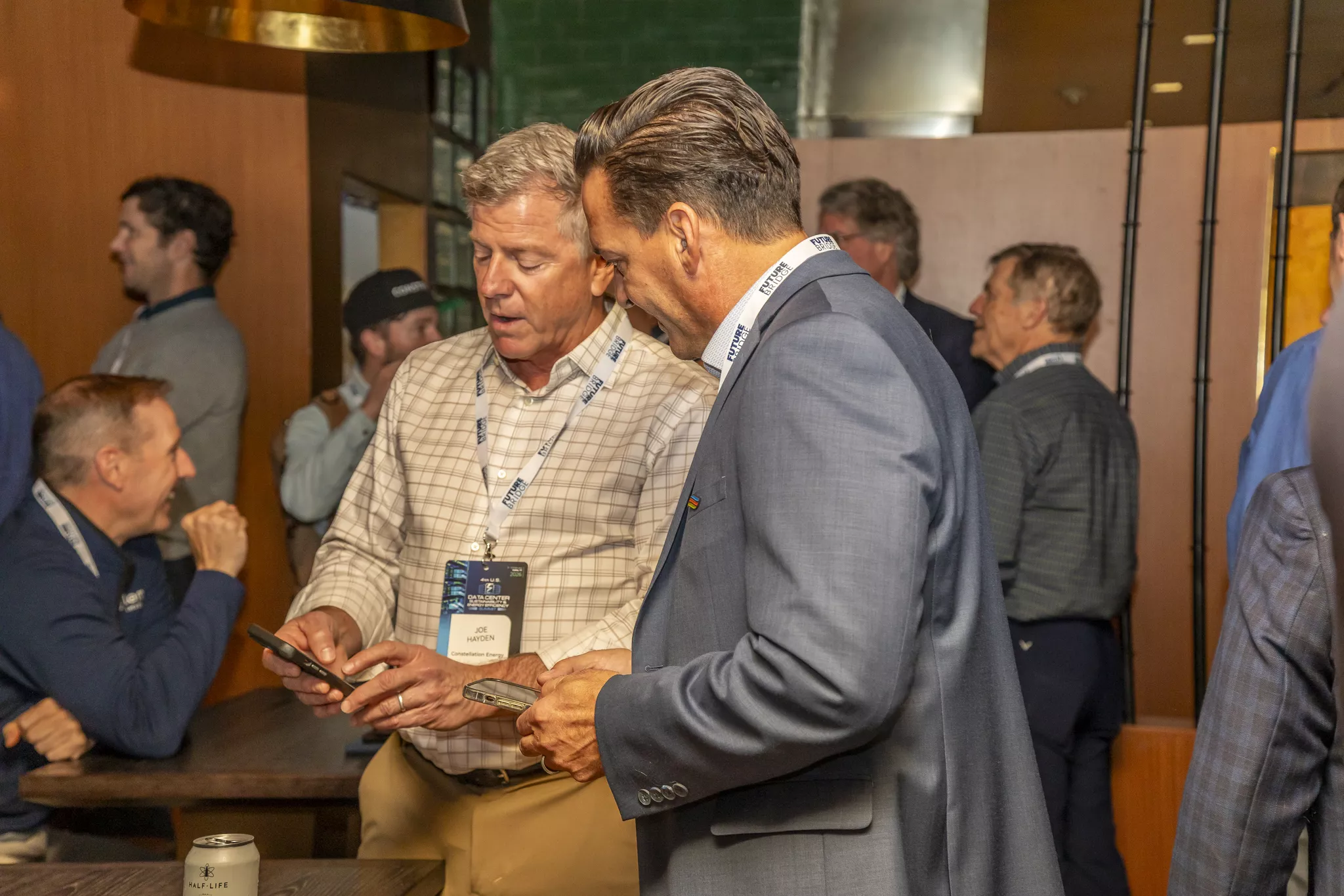 6e4c6975-4136-4be5-b910-269f9d38f266 (1)