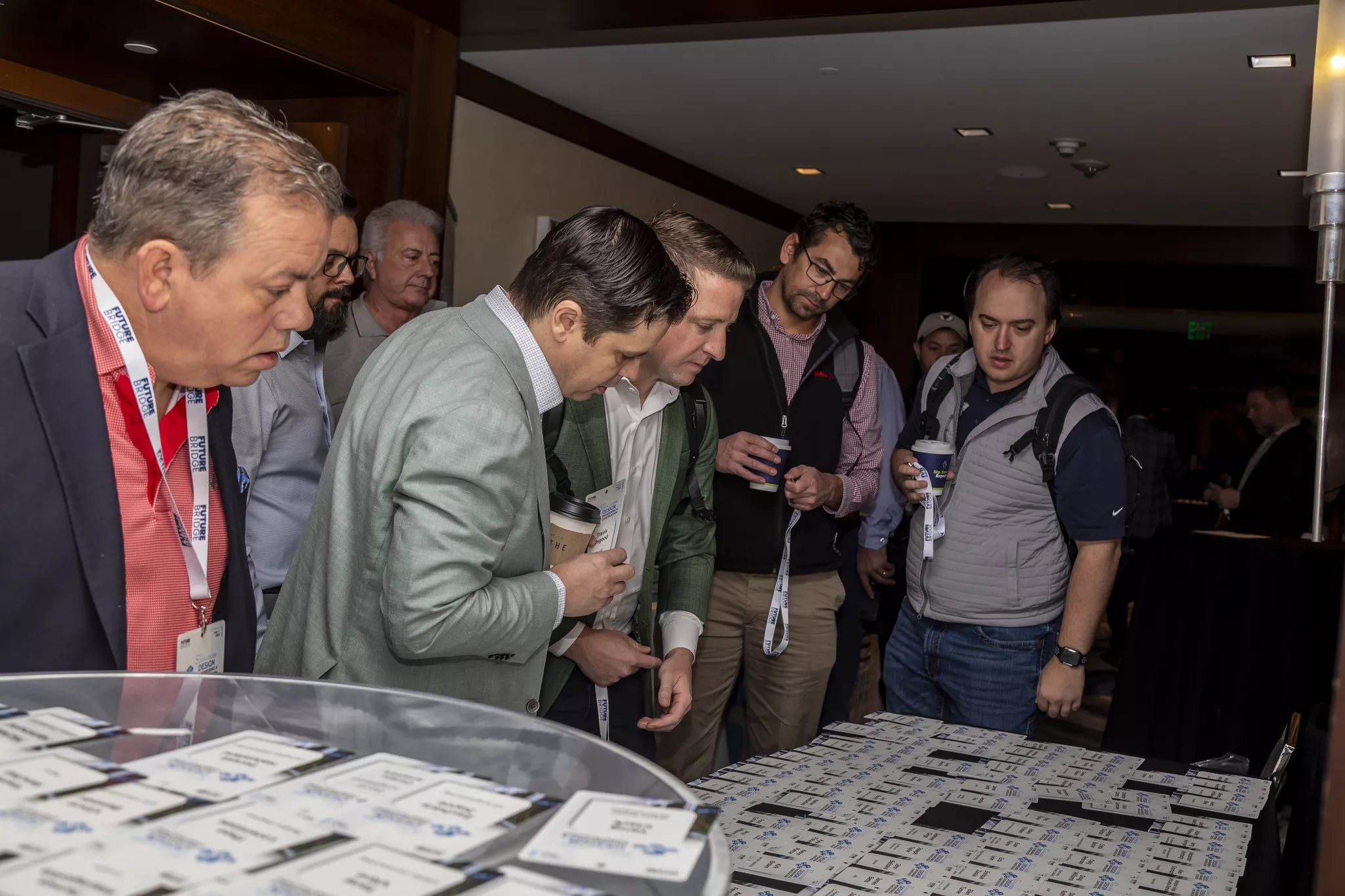 74ccd353-d2be-45e7-b82e-7f7a7d26f5e5