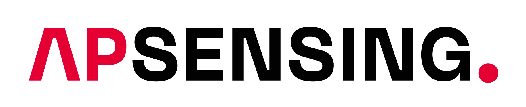 APSensing Coffee-Break Sponsor Logo