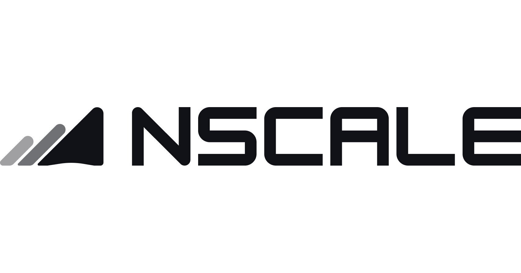 Nscale