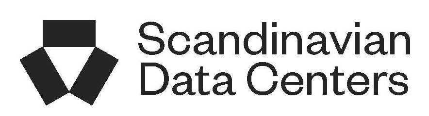 Scandinavian Data Centers