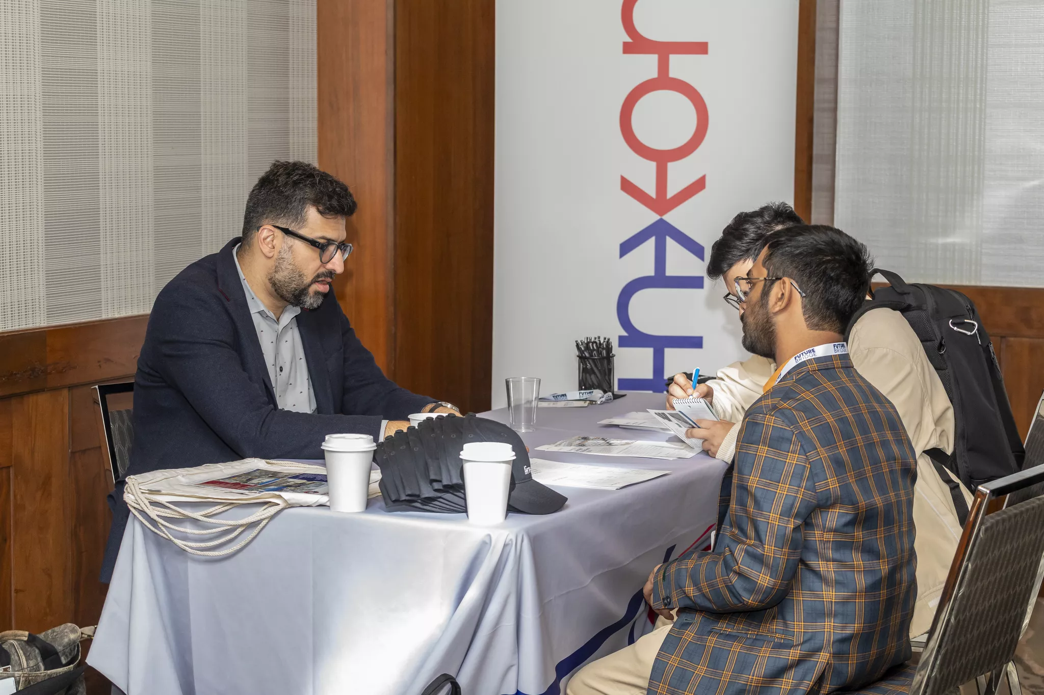 de449bbb-111f-45d6-9963-510972fc2884