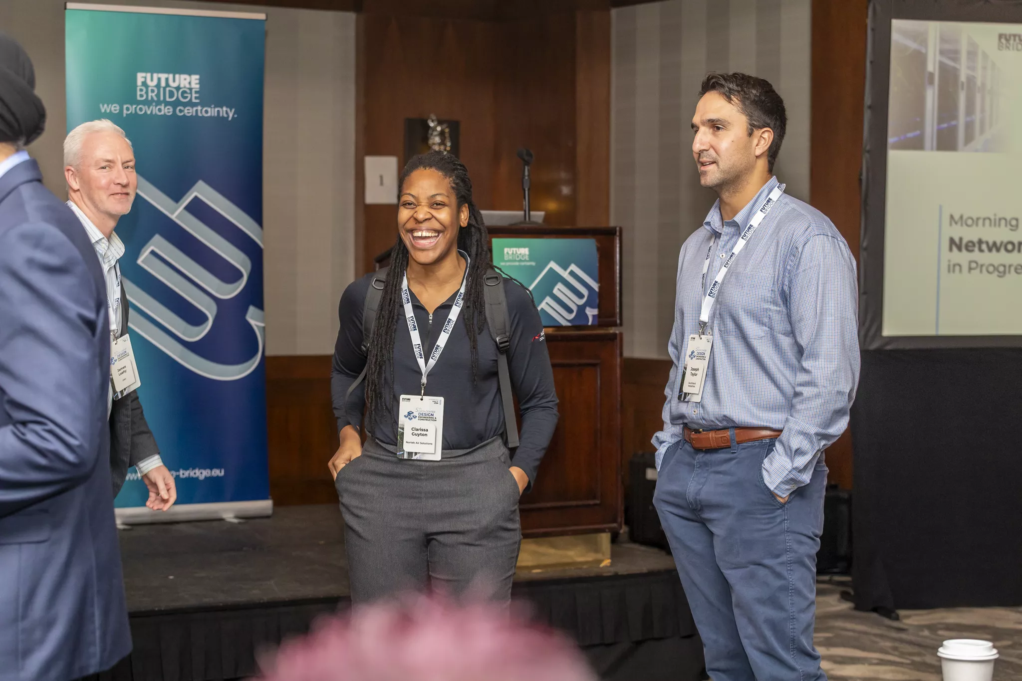 fb296e7f-1465-42ca-ab51-5c8767c217b7