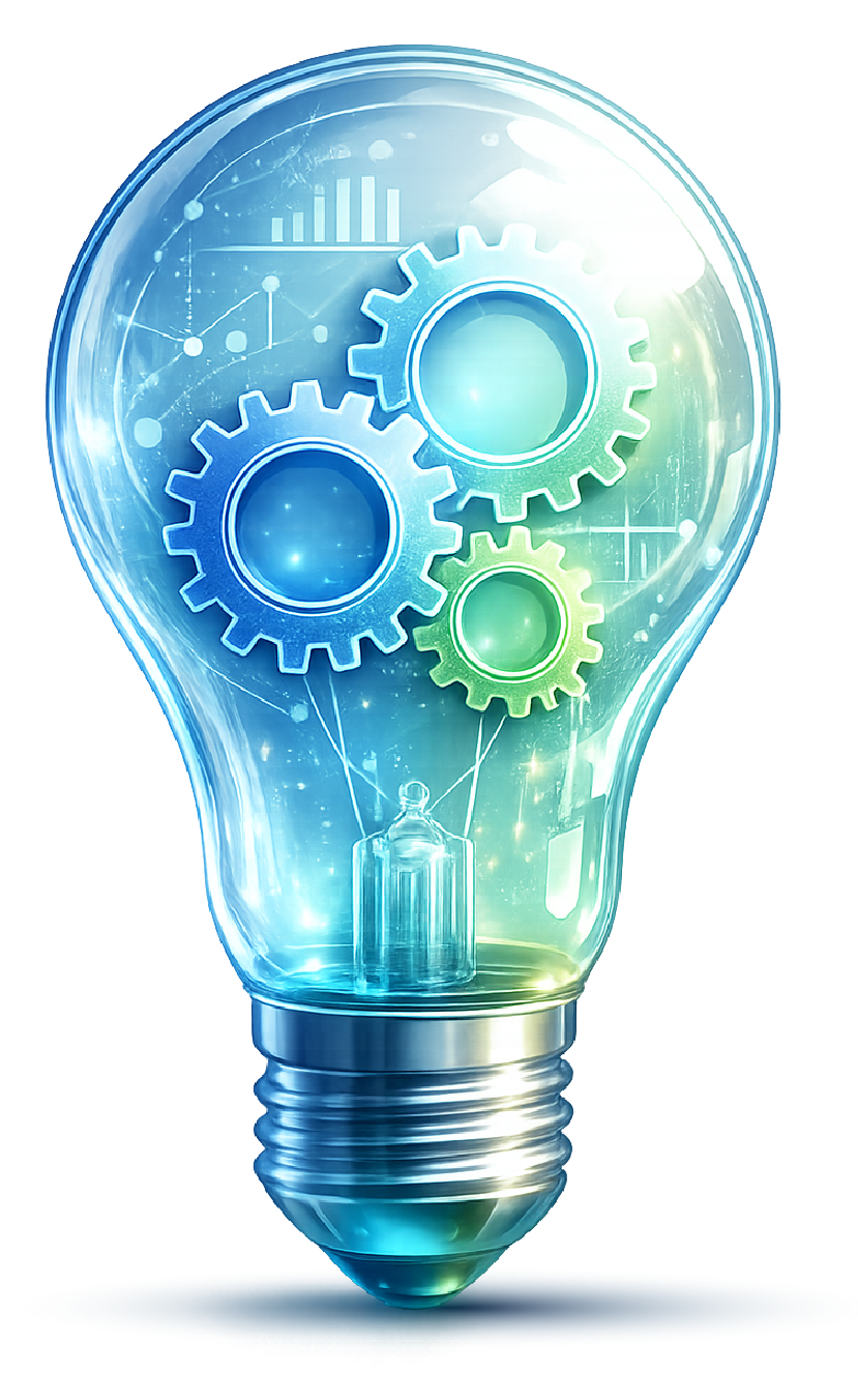 6th Industrial Energy Summit 2026