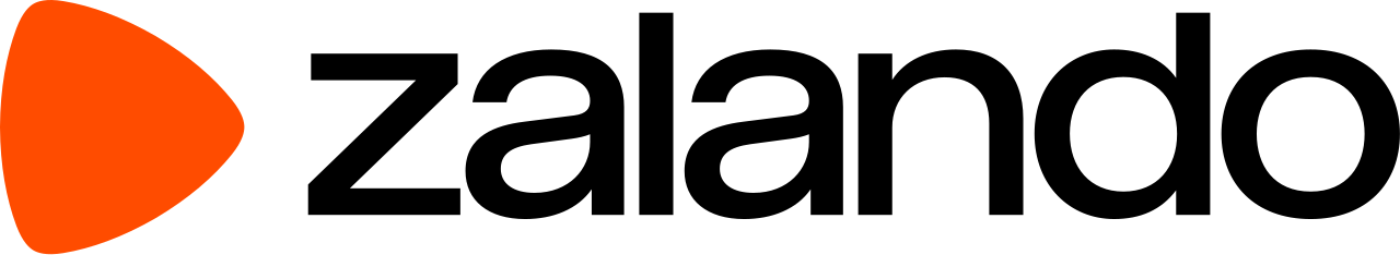 Zalando Logo