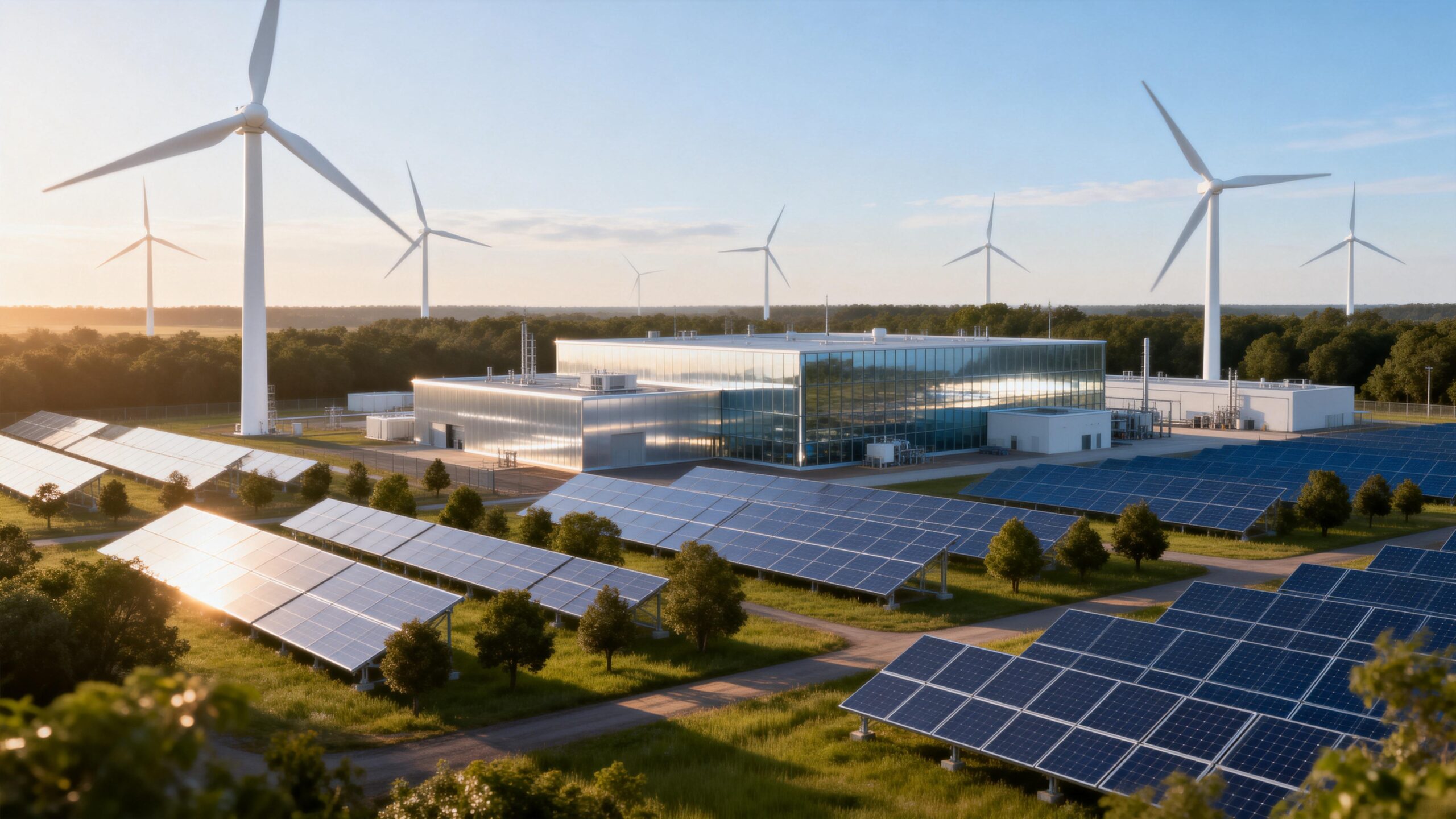 5th Net-Zero Life Sciences Forum 2026
