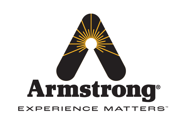 Armstrong International