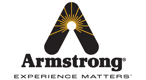 Armstrong