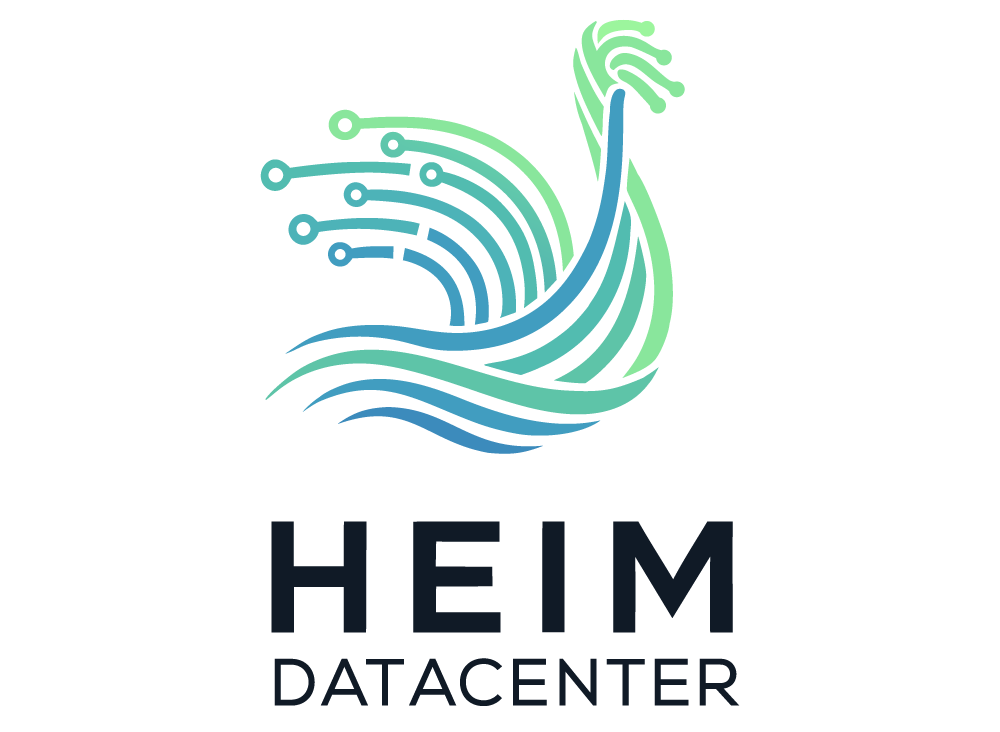 Heim Datacenters