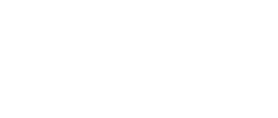 5th Net-Zero Life Sciences Forum 2026