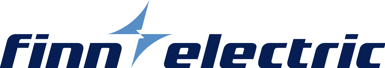 Exhibiting Partner