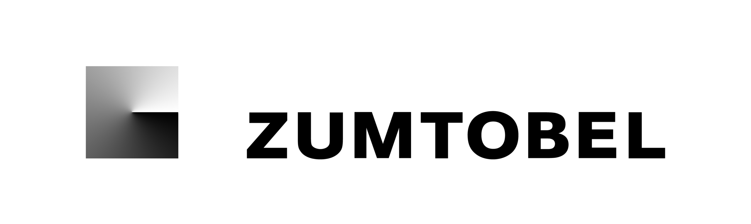 Exhibiting Partner