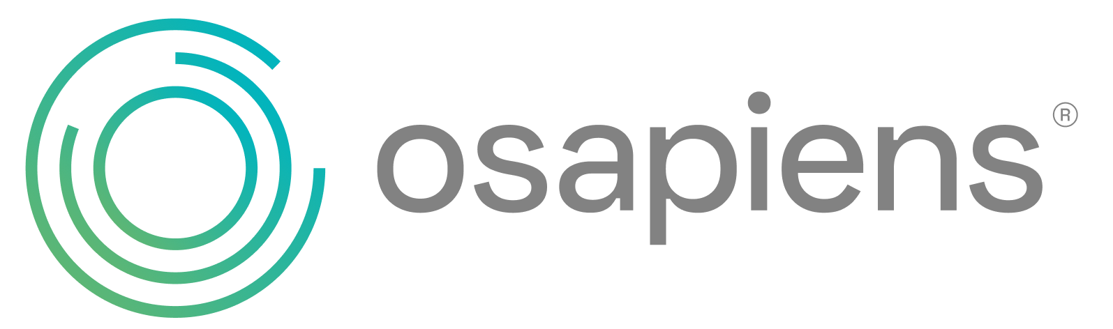 osapiens