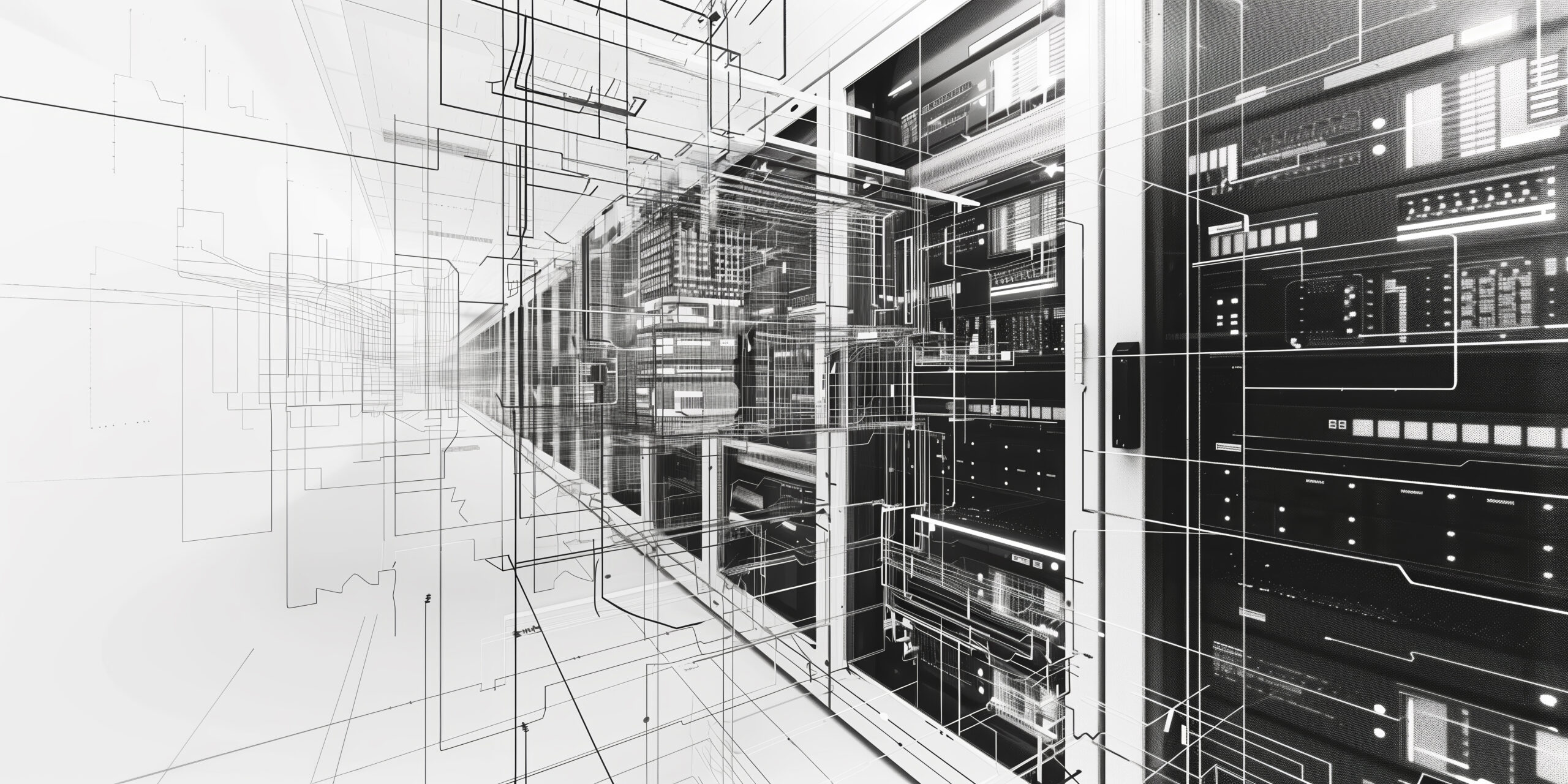 5th Data Centre Design, Engineering & Construction Summit UK