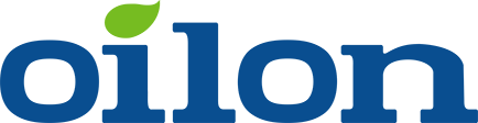 Exhibiting Partner