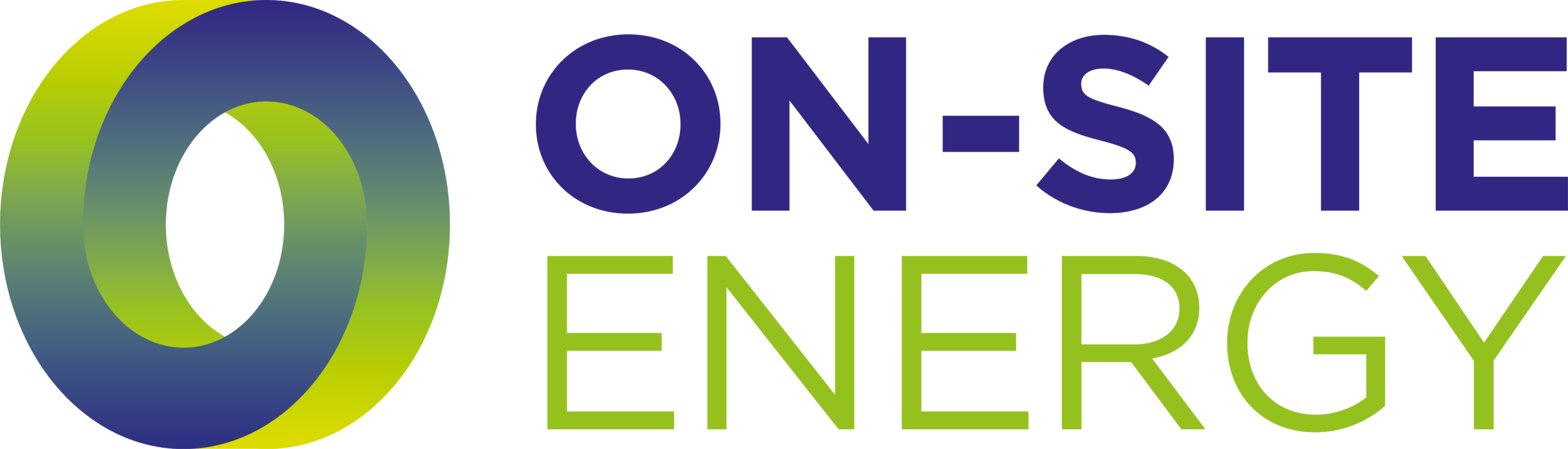 On-Site Energy