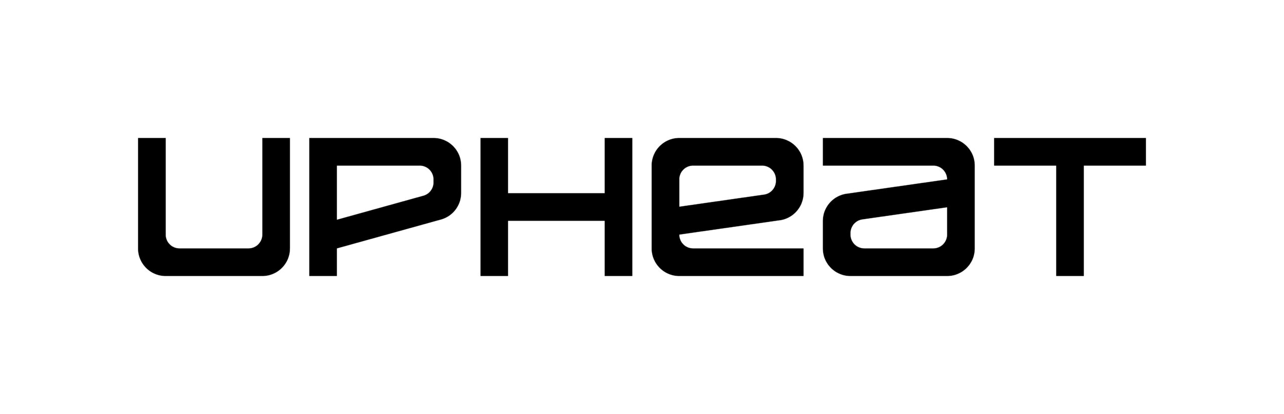Upheat