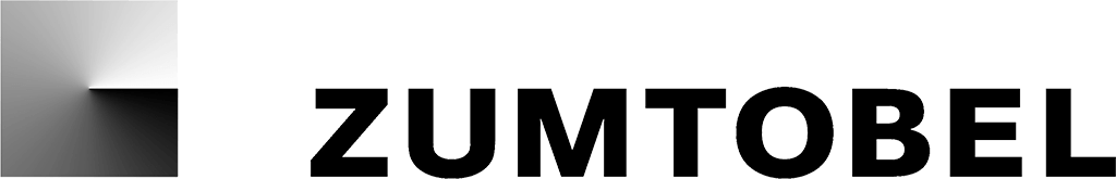 Zumtobel